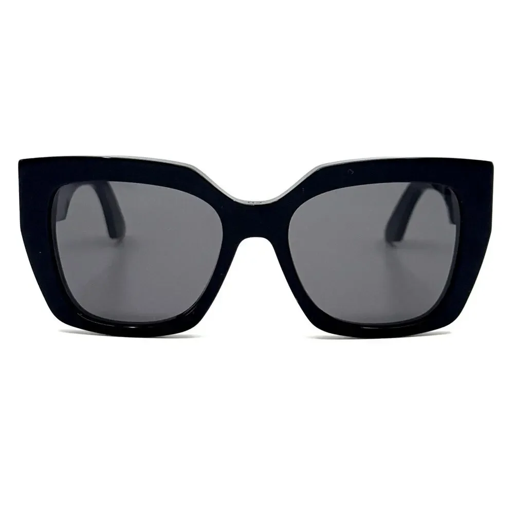 NEW!!! CHRISTIAN DIOR Sunglasses MissDior S2I 10A0, Authentic